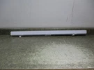 Samsung Refrigerator Flipper Scratches/white Part # DA97-06417Q DA97-06417J. Fixed Price $31.00.