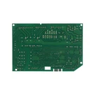Whirlpool WPW10739408 Cntrl Elec. Fixed Price $265.55.