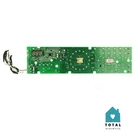Whirlpool WPW10336131 Control Board Assembly Oem. Fixed Price $105.99.