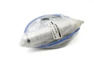 864164 Fisher & Paykel Kit Instl Filter Water Us Oem. Fixed Price $187.95.
