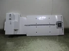Lg Refrigerator Duct Deep Scratches Part # ADJ73592106. Fixed Price $135.00.