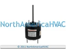 Condenser Fan Motor 1/3 Hp 230 Volt Replaces General Electric 5KCP39LGS407. Fixed Price $188.99.