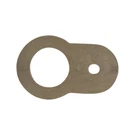 Whirlpool W10876191 Refrigerator Cam-door PS11759719 WPW10257200. Fixed Price $28.02.