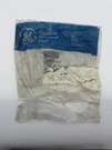 Refrigerator Dispenser Solenoid #WR62X107 *brand New Oem*. Fixed Price $49.99.