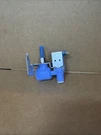 Samsung Refrigerator Water Valve Part# RIV-11A-31. Fixed Price $30.25.