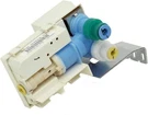 Global Solutions -100-01412-06 Invensys Refrigerator Water Valve Ro. Fixed Price $165.99.