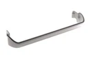Door Rack Shelf Retainer Bar Compatible With Frigidaire Refrigerator 240534701. Fixed Price $15.59.