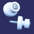 Whirlpool W11223328 Refrigerator Stud-shelf 2196208 775678 AH329725 EA329725 .... Fixed Price $29.80.