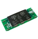 Brand New Genuine Pcba Agathos 2021 Std WR55X45225/ WR55X41025. Fixed Price $150.00.