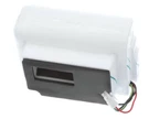 Whirlpool W10869902, Air Damper/diffuser Assembly, Refrigerator. Fixed Price $114.99.