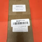 DA31-00043E Samsung Refrigerator Damper Motor Assembly. Fixed Price $42.00.