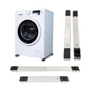 Yutianli Heavy Duty Extensible Appliance Roller Is Suitable For Washing Machi.... Fixed Price $45.81.