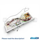 Whirlpool Refrigerator Control Box W10159858 WP2198202 W10853646 W10354806. Fixed Price $35.99.