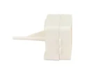 Fits Appliance 16 M21R 319MFBYY Overload Protetor, Compressor, Refrigerator. Fixed Price $288.11.