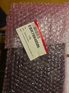 EBR78940506 Main Pcb Lg. Fixed Price $88.99.