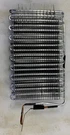 Whirlpool Refrigerator Evaporator W11566897. Fixed Price $45.99.