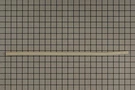 W10668165 Whirlpool Refrigerator Gasket. Fixed Price $35.64.