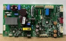 EBR79267102 Kenmore Refrigerator Main Control Board. Cg. Fixed Price $80.00.