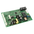 Ge Control 200D2260G008 WR55X10174 Day Warranty Fast+ Free Ship. Fixed Price $59.99.