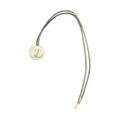 Frigidaire 5303309906 Refrigerator Def Limiter 55 Deg. Fixed Price $105.73.