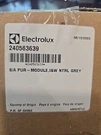 Frigidaire Refrigerator Dispenser Module (gray) 240563639. Fixed Price $165.00.