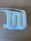 DA97-02650D Samsung Fridge Freezer Water Tank Case Reservoir Assembly Assy. Fixed Price $82.60.