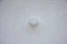 WR01X10315 Refrigerator Nut Auger Frt Disp 944820 AH652459 EA652459 PS6524.... Fixed Price $24.02.