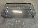 Samsung Refrigerator Door Bin DA97-21916A, DA63-11222A, DA97-21916B, DA97-21916C. Fixed Price $23.99.