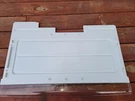 Lg Sears Kenmore Refrigerator Pantry Drawer AJP73574802 Fridge 795.73053.410. Fixed Price $93.25.