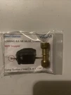 Samsung DA81-06416A Lokring. Fixed Price $7.00.