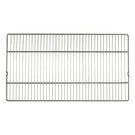 Frigidaire 5304525223 Freezer Shelf. Fixed Price $62.85.