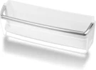 New AAP73252302 Refrigerator Door Bin Shelf Left Fors Lg LFX31945ST LMXC23796S. Fixed Price $34.19.