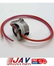 For Refrigerator Defrost Thermostat Inv# RS864. Fixed Price $54.16.