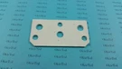 4775JA2104A 4775JA2113A Lg Kenmore Refrigerator Hinge Shim; KN-10A. Fixed Price $21.99.