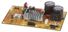 Fits Samsung 06DA9200763B, 100DMAB0444, Power Inverter Control Board, Refrigerat. Fixed Price $279.99.