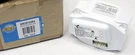 Refrigerator Ice Auger Gear Motor For Whirlpool WP2212363 AP6006624 PS11739700. Fixed Price $75.04.