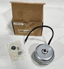 New Ge Condenser Motor 2W 115V 60/50 Hz 0.25A 1550 Rpm 5KSM51AG WR60X187 Cw. Fixed Price $55.99.