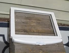 Ge Hotpoint Crisper Frame With Seal WR32X26245 WR32X10197. Fixed Price $34.95.
