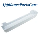 Midea MRU14F2AWW Freezer Door Bin. Fixed Price $29.99.