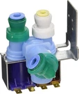 W11535162 Whirlpool Refrigerator Valve. Fixed Price $60.77.
