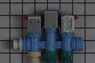 W11579561 Whirlpool Valve Oem. Fixed Price $76.34.