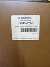 Frigidaire Refrigerator FGHT2055VF7 Freezer Door 5304528922. Fixed Price $114.99.