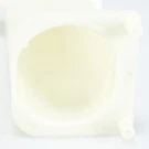 WP2199840 Whirlpool Housing Oem. Fixed Price $154.37.