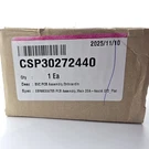 Lg Svc Pcb Assembly, Onboarding - CSP30272440 *brand New Oem*. Fixed Price $319.99.