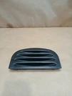 Refrigerator Dispenser Drip Tray 238C1257P001 Black Oem Genuine Applian #4916. Fixed Price $15.95.