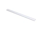 Magic Chef 3020500092 Appliance Door Bar Upper (HMDR450SE). Fixed Price $50.49.