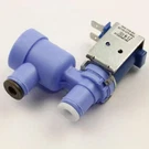 Blomberg 5724340100 Ice Valve 120V/60HZ. Fixed Price $29.99.