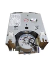 Speed Queen Washer Timer Alliance Dg 37922P 115V 6 Cycles. Fixed Price $195.00.