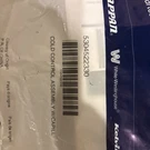 5304522330 Electrolux Frigidaire Cold Control Assembly W/capillary Oem New. Fixed Price $25.99.