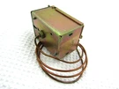 Ranco B47603-2 Defrost Control, New Amana. Fixed Price $88.00.